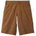 Columbia Boys' Silver Ridge IV Delta Shorts