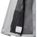 Columbia Boys' Watertight Rain Columbia Grey Jacket Columbia Boys' Watertight Rain Columbia Grey Jacket