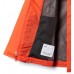 Columbia Boys' Watertight Rain Red Quartz Jacket Columbia Boys' Watertight Rain Red Quartz Jacket