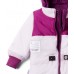 Columbia Infant Buga II Waterproof Plum Snowsuit Columbia Infant Buga II Waterproof Plum Snowsuit
