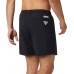 Columbia Men's Backcast III Water Shorts Regular and Big & Black Tall Columbia Men's Backcast III Water Shorts Regular and Big & Black Tall