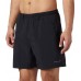 Columbia Men's Backcast III Water Shorts Regular and Big & Black Tall Columbia Men's Backcast III Water Shorts Regular and Big & Black Tall