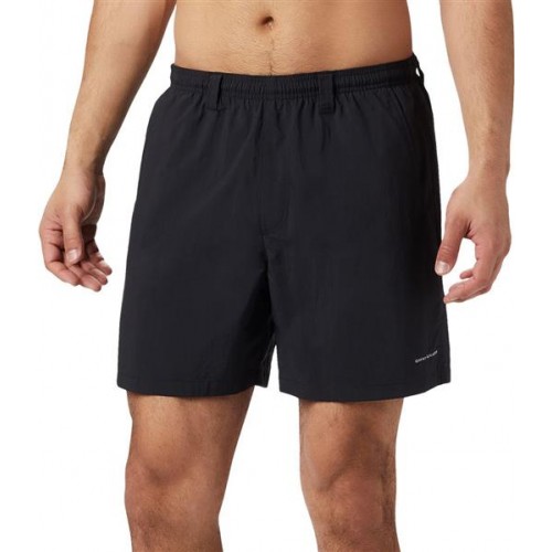 Columbia Men's Backcast III Water Shorts Regular and Big & Black Tall Columbia Men's Backcast III Water Shorts Regular and Big & Black Tall