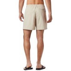 Columbia Men's Backcast III Water Shorts Regular and Big & Fossil Tall