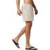 Columbia Men's Backcast III Water Shorts Regular and Big & Fossil Tall