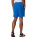 Columbia Men's Backcast III Water Shorts Regular and Big & Vivid Blue Tall Columbia Men's Backcast III Water Shorts Regular and Big & Vivid Blue Tall