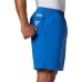 Columbia Men's Backcast III Water Shorts Regular and Big & Vivid Blue Tall Columbia Men's Backcast III Water Shorts Regular and Big & Vivid Blue Tall