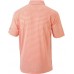 Columbia Men's Club Invite Golf Nectar Polo Columbia Men's Club Invite Golf Nectar Polo