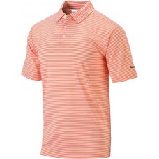 Columbia Men's Club Invite Golf Nectar Polo Columbia Men's Club Invite Golf Nectar Polo