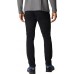 Columbia Men's Cobble Creek 5 Pocket Black Pant Columbia Men's Cobble Creek 5 Pocket Black Pant