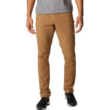 Columbia Men's Cobble Creek 5 Pocket Delta Pant