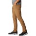 Columbia Men's Cobble Creek 5 Pocket Delta Pant