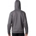 Columbia Men's CSC Basic Logo II CtyGryHther/ColumbiaGryLg Hoodie