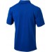 Columbia Men's Drive Golf Azul Polo