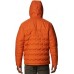 Columbia Men's Grand Trek Down Harvester Jacket Columbia Men's Grand Trek Down Harvester Jacket