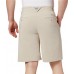 Columbia Men's Grander Marlin II Offshore Fossil Shorts Columbia Men's Grander Marlin II Offshore Fossil Shorts