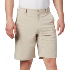 Columbia Men's Grander Marlin II Offshore Fossil Shorts