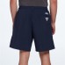 Columbia Men's PFG Backcast III Water Collegiate Navy Shorts