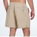 Columbia Men's PFG Backcast III Water Fossil Shorts