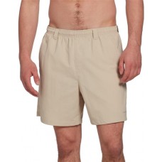 Columbia Men's PFG Backcast III Water Fossil Shorts