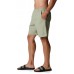 Columbia Men's PFG Backcast III Water Safari Shorts