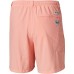 Columbia Men's PFG Backcast III Water Sorbet Shorts Columbia Men's PFG Backcast III Water Sorbet Shorts