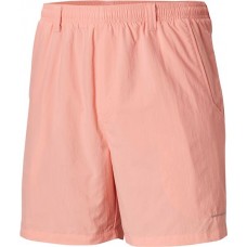 Columbia Men's PFG Backcast III Water Sorbet Shorts Columbia Men's PFG Backcast III Water Sorbet Shorts