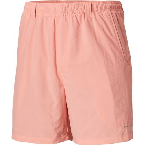 Columbia Men's PFG Backcast III Water Sorbet Shorts Columbia Men's PFG Backcast III Water Sorbet Shorts