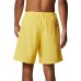 Columbia Men's PFG Backcast III Water Sun Glow Shorts Columbia Men's PFG Backcast III Water Sun Glow Shorts