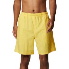 Columbia Men's PFG Backcast III Water Sun Glow Shorts