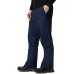 Columbia Men's Powder Stash Snow Collegiate Navy Pants