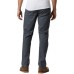 Columbia Men's Rapid Rivers Graphite Pant