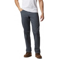 Columbia Men's Rapid Rivers Graphite Pant