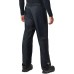 Columbia Men's Rebel Roamer Shell Black Pants