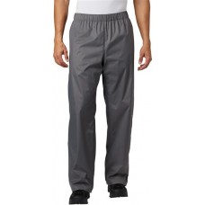 Columbia Men's Rebel Roamer Shell City Grey Pants