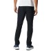 Columbia Men's Royce Range Black Pants