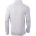 Columbia Men's Scorecard 1/4 Zip Golf White Top