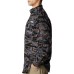 Columbia Men's Sharptail Flannel Black Duck Range Camo Shirt Columbia Men's Sharptail Flannel Black Duck Range Camo Shirt