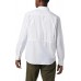 Columbia Men's Silver Ridge 2.0 Long Sleeve Shirt Regular and Big & White Tall Columbia Men's Silver Ridge 2.0 Long Sleeve Shirt Regular and Big & White Tall