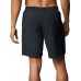 Columbia Mens Summerdry Black Shorts Columbia Mens Summerdry Black Shorts