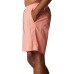Columbia Mens Summerdry Coral Reef Shorts Columbia Mens Summerdry Coral Reef Shorts