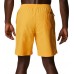 Columbia Mens Summerdry Mango Shorts Columbia Mens Summerdry Mango Shorts