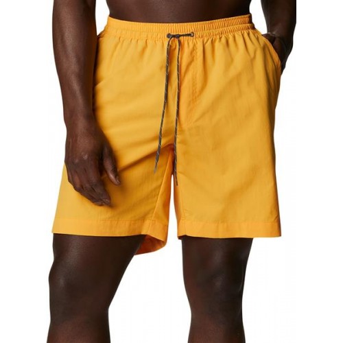 Columbia Mens Summerdry Mango Shorts Columbia Mens Summerdry Mango Shorts