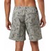 Columbia Men's Super Backcast Water CGRWP Shorts