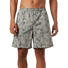 Columbia Men's Super Backcast Water CGRWP Shorts