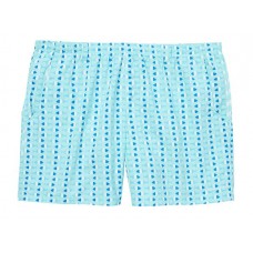 Columbia Men's Super Backcast Water Gulf Stream Fish Bbber Pr Shorts