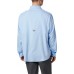 Columbia Men's Tamiami II Long Sleeve Sail Shirt Columbia Men's Tamiami II Long Sleeve Sail Shirt
