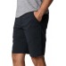 Columbia Men's Tech Trail Black Shorts Columbia Men's Tech Trail Black Shorts
