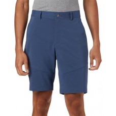 Columbia Men's Tech Trail Dark Mountain Shorts Columbia Men's Tech Trail Dark Mountain Shorts