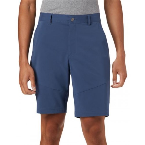 Columbia Men's Tech Trail Dark Mountain Shorts Columbia Men's Tech Trail Dark Mountain Shorts